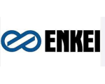 Enkei