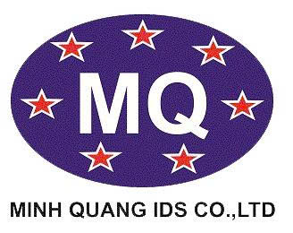 Minh Quang