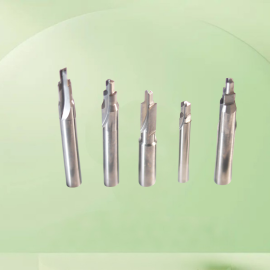 MŨI KHOAN GẮN MẢNH KIM CƯƠNG