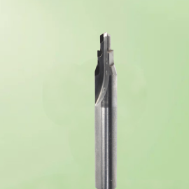 MŨI KHOAN ĐƯỜNG NƯỚC PCD