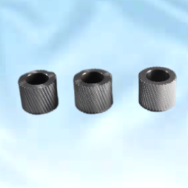 DAO PHAY ĐẶC BIỆT