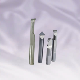 DAO TIỆN KIM CƯƠNG