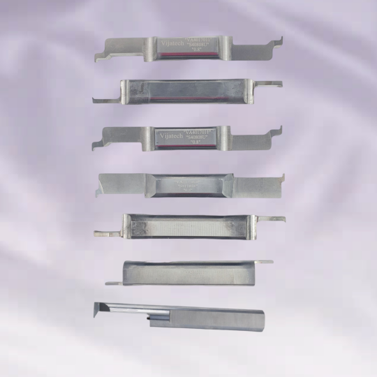 DAO TIỆN CARBIDE
