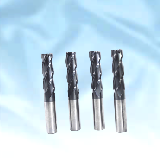 DAO PHAY CÓ PHỦ (TIN, TIALN)